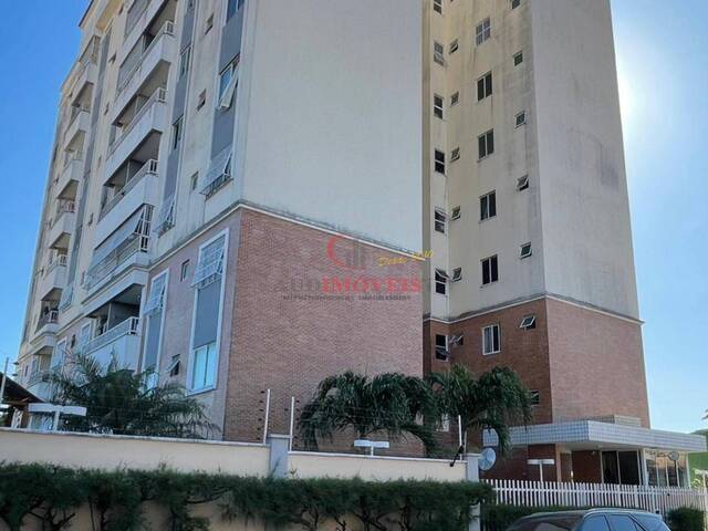 #AP-87579 - Apartamento usado para Venda em Fortaleza - CE - 1