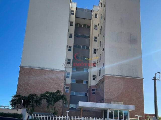 #AP-87579 - Apartamento usado para Venda em Fortaleza - CE