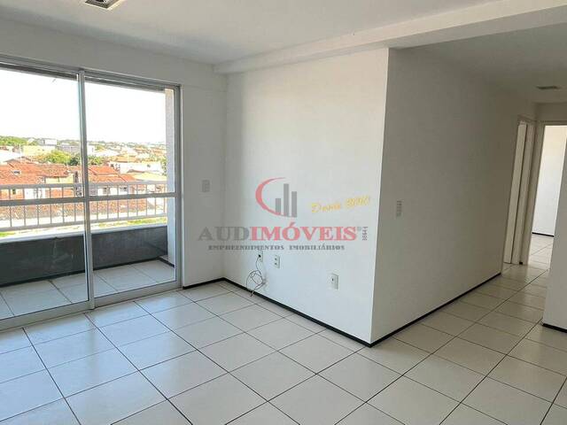 #AP-87579 - Apartamento usado para Venda em Fortaleza - CE