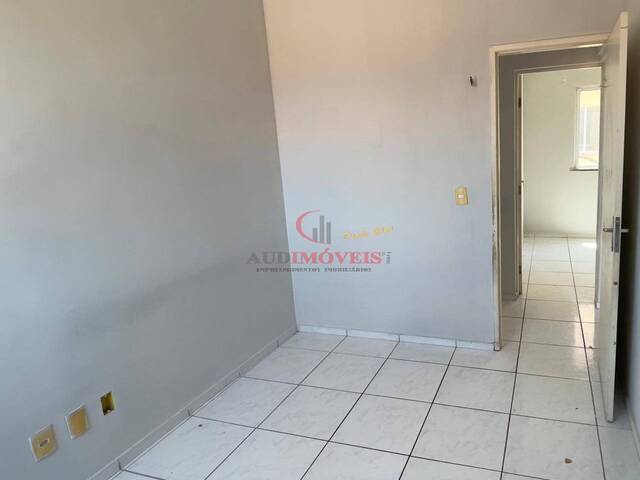 Apartamento usado para Venda em Fortaleza - 5