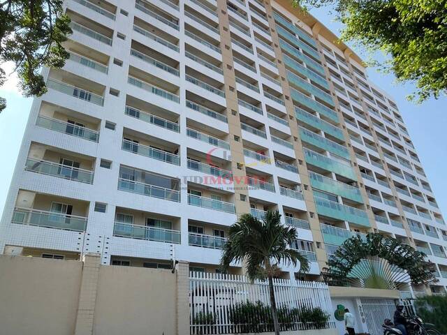#AP-26458 - Apartamento usado para Venda em Fortaleza - CE - 1