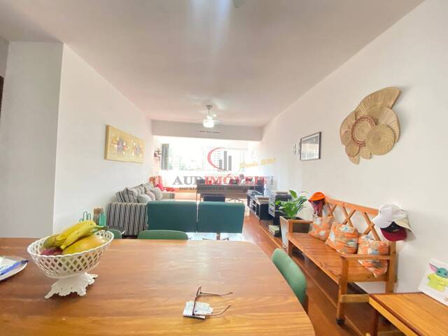 #AP-39421 - Apartamento usado para Venda em Fortaleza - CE