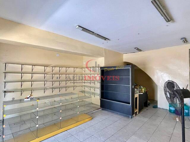 #PC-52879 - Ponto Comercial para Locação em Fortaleza - CE - 3