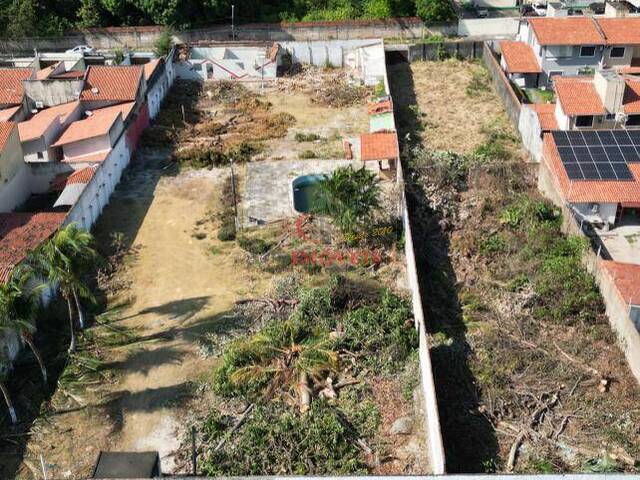 Venda em Jardim Cearense - Fortaleza