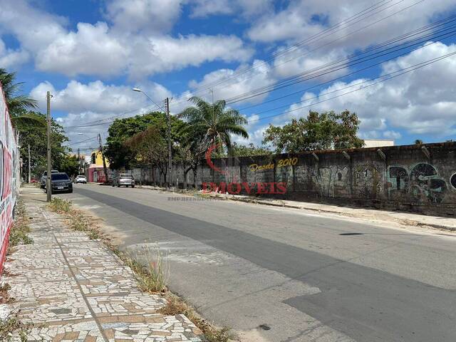 #TR-78452 - Terreno para Venda em Fortaleza - CE - 3