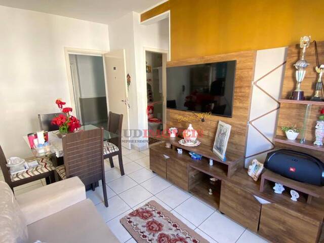 #AP-40289 - Apartamento usado para Venda em Fortaleza - CE - 2