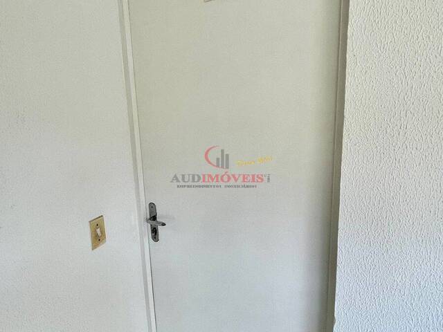 #AP-40485 - Apartamento usado para Locação em Fortaleza - CE - 2