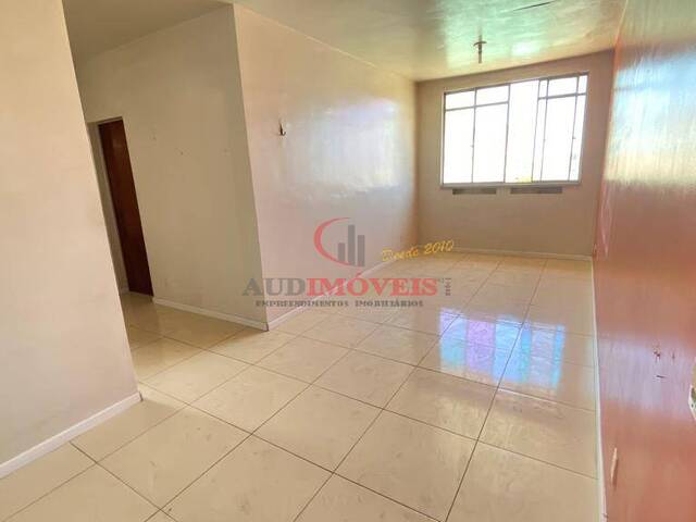 #AP-96313 - Apartamento novo para Venda em Fortaleza - CE