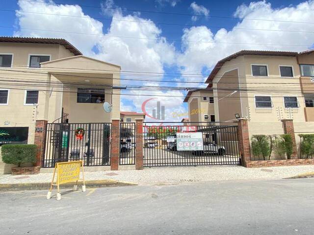 Venda em Mondubim - Fortaleza