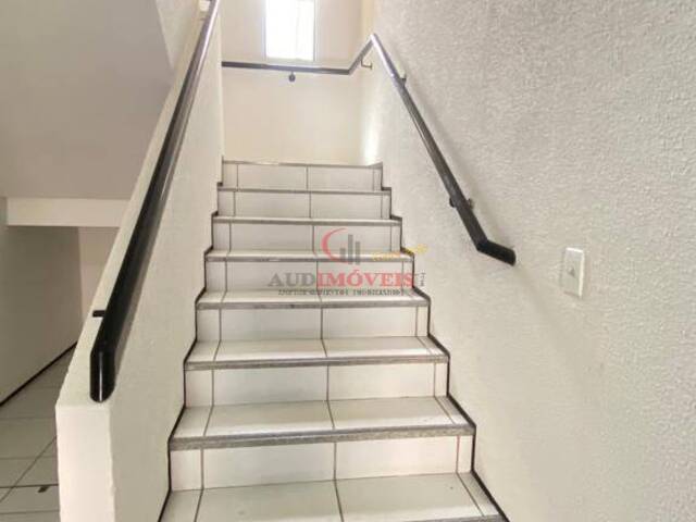 #AP-92587 - Apartamento usado para Venda em Fortaleza - CE - 3