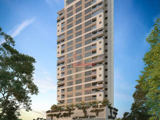 #AP-41314 - Apartamento novo para Venda em Fortaleza - CE - 1