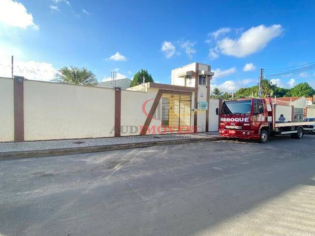 #CF-78954 - Casa nova para Venda em Fortaleza - CE