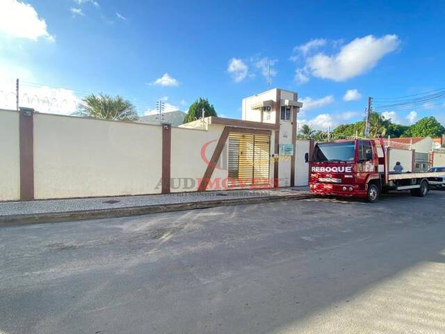 Venda em maraponga - Fortaleza