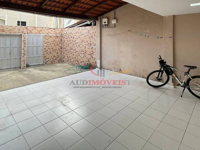 #DX-41529 - Casa em condomínio para Venda em Fortaleza - CE