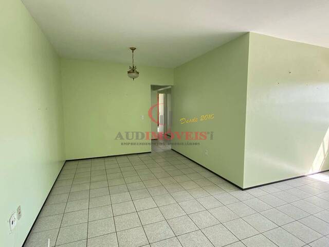 #AP-42897 - Apartamento usado para Venda em Fortaleza - CE - 3