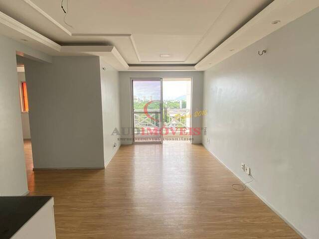 #AP-8083 - Apartamento usado para Venda em Fortaleza - CE - 2