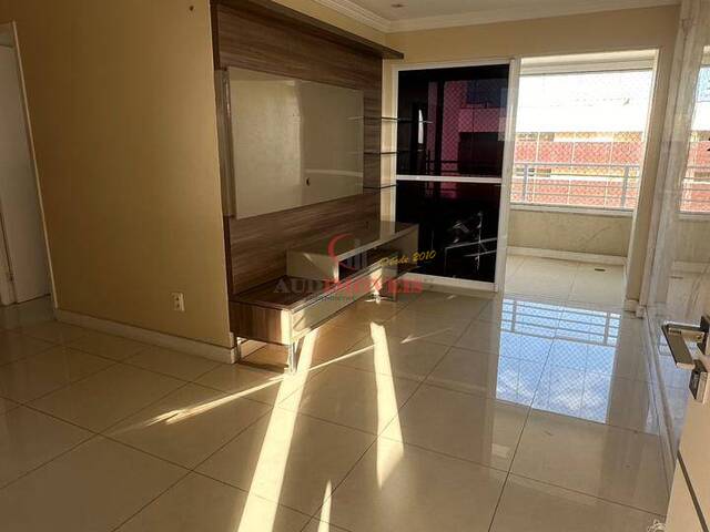 #AP-1424 - Apartamento usado para Venda em Fortaleza - CE - 3