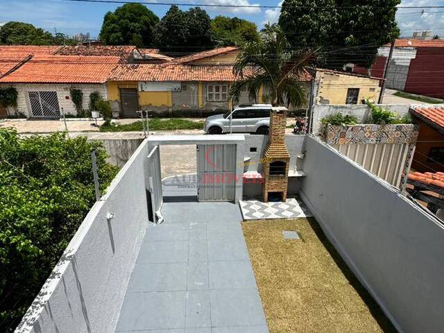 Duplex usado para Venda em Fortaleza - 4