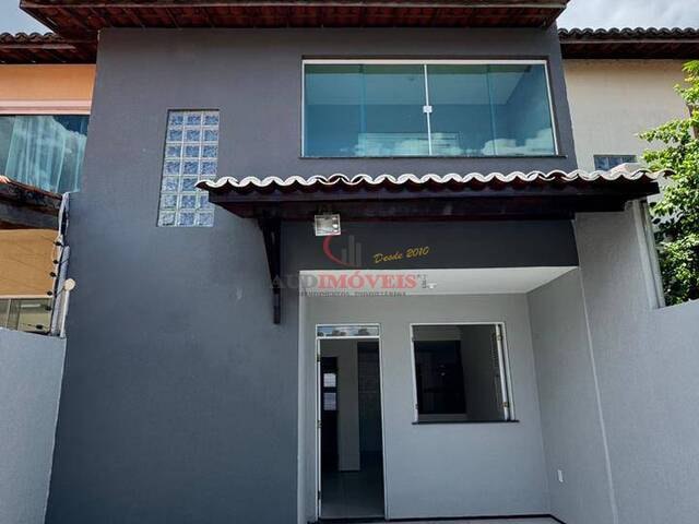 #DX-43924 - Duplex usado para Venda em Fortaleza - CE - 2