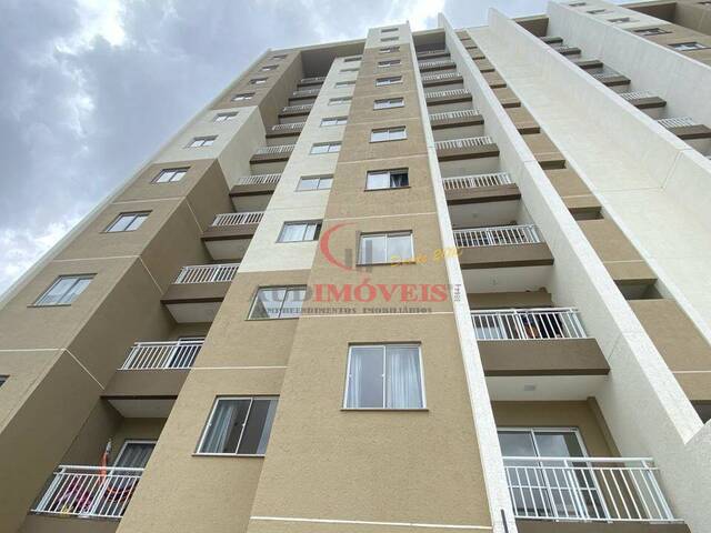 #APV-60824 - Casa nova para Venda em Fortaleza - CE - 2