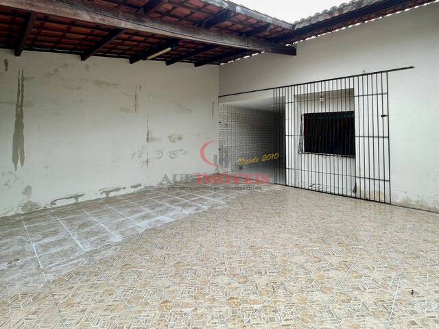 #CPL-92724 - Casa usada para Locação em Fortaleza - CE - 3