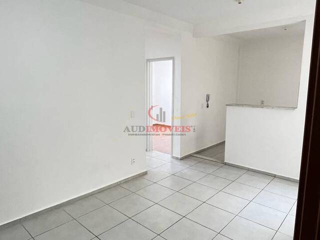 #AP-30124 - Apartamento usado para Venda em Fortaleza - CE - 3