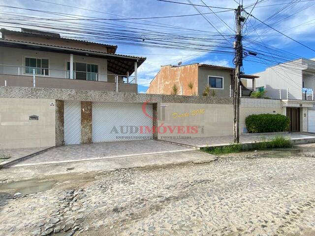 #DXV-18624 - Duplex usado para Venda em Fortaleza - CE - 2