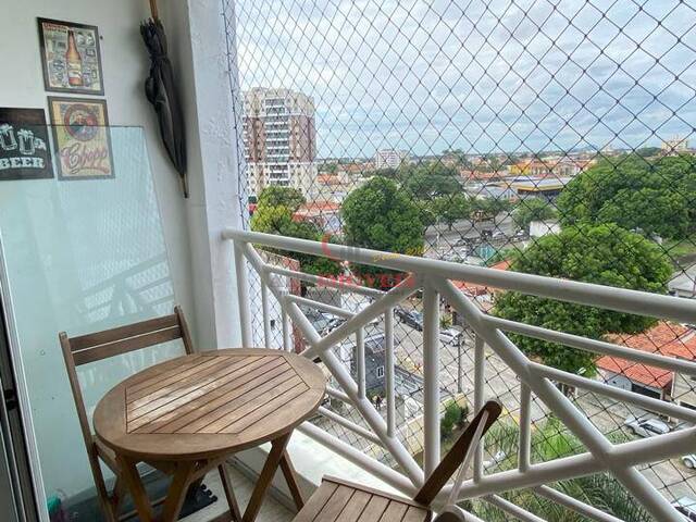 Apartamento usado para Venda em Fortaleza - 5