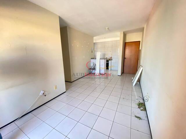 #APV-30224 - Apartamento usado para Venda em Fortaleza - CE - 3