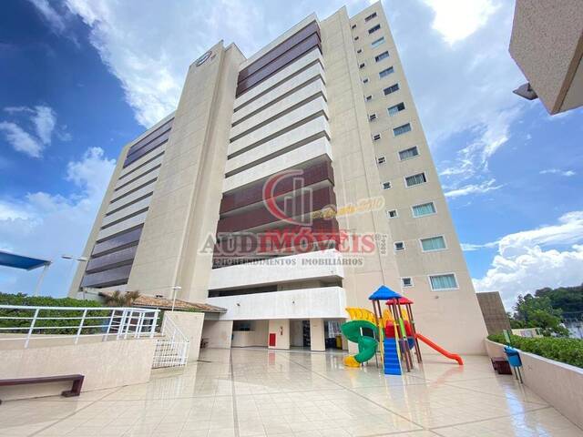 #APV-4024 - Apartamento novo para Venda em Fortaleza - CE - 1