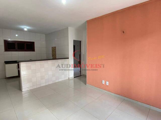 #APV-10424 - Apartamento usado para Venda em Fortaleza - CE - 3