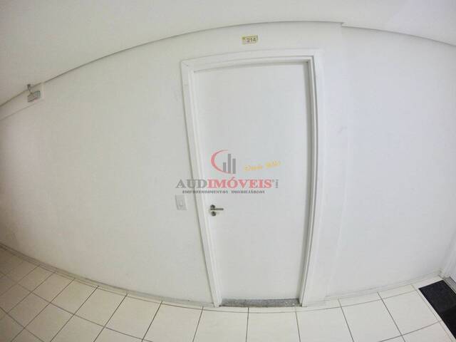 #APL-21424 - Apartamento usado para Locação em Fortaleza - CE - 2