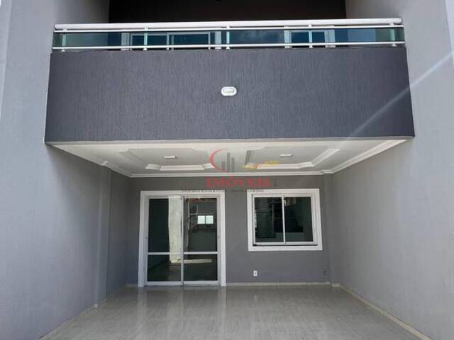 #DXV-171824 - Duplex usado para Venda em Fortaleza - CE - 2