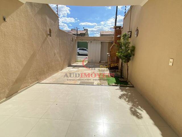 #CFV-16724 - Casa em condomínio para Venda em Fortaleza - CE - 2