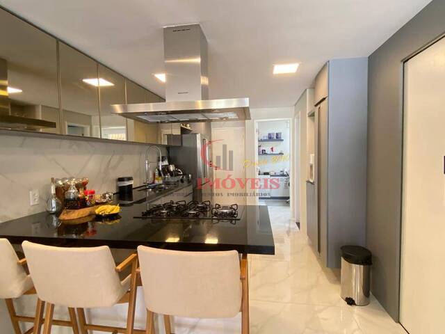 Duplex usado para Venda em Fortaleza - 5