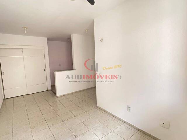 Apartamento usado para Venda em Fortaleza - 4