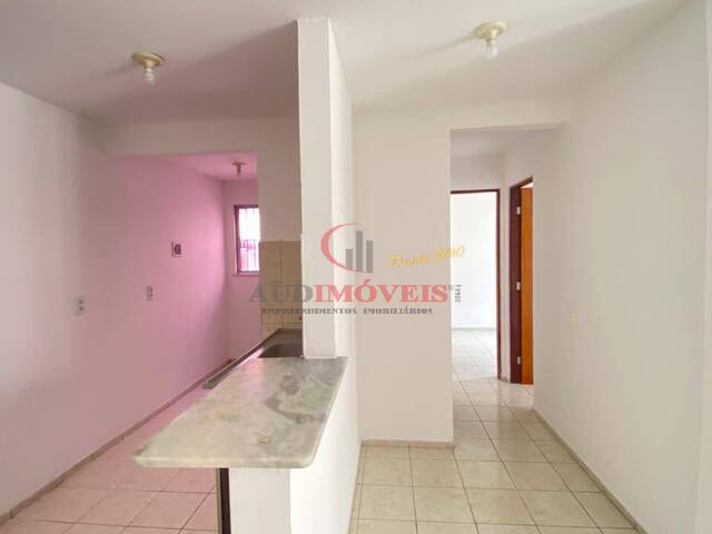 Apartamento usado para Venda em Fortaleza - 5