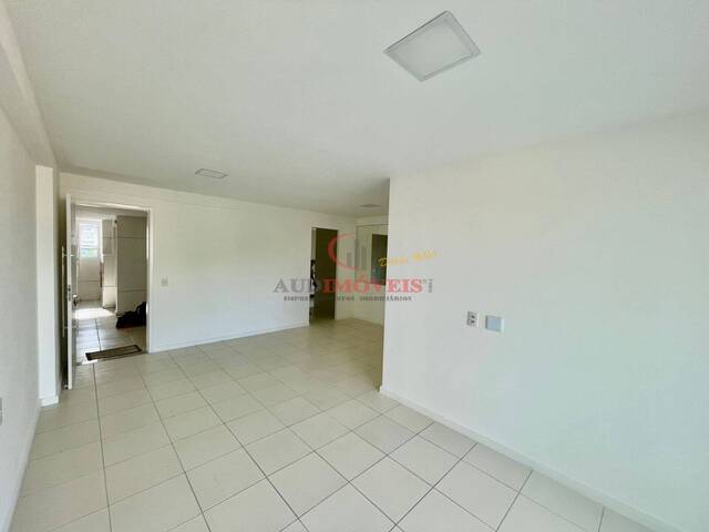 #APV-55025 - Apartamento usado para Venda em Fortaleza - CE - 3