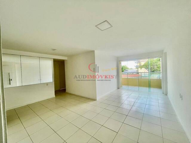 #APV-55025 - Apartamento usado para Venda em Fortaleza - CE - 2