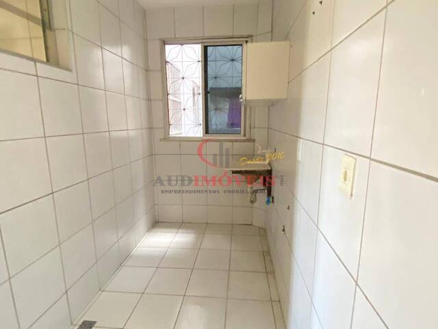 Apartamento usado para Venda em Fortaleza - 5