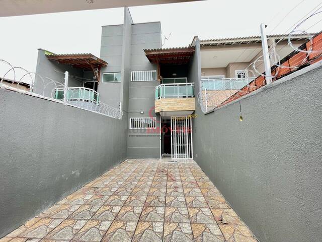 #DXV-56825 - Duplex usado para Venda em Fortaleza - CE - 2