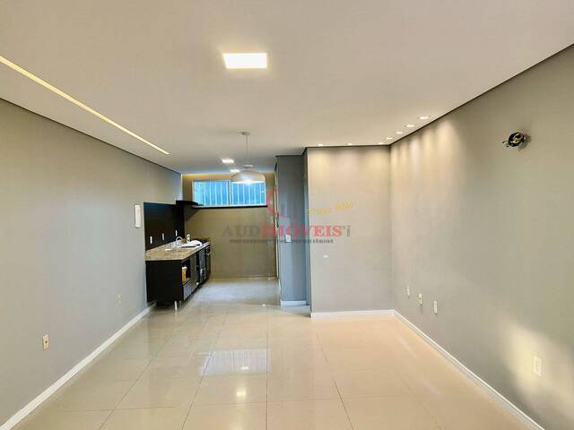 #DXV-56825 - Duplex usado para Venda em Fortaleza - CE - 3