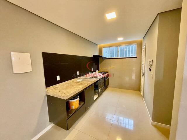 Duplex usado para Venda em Fortaleza - 5