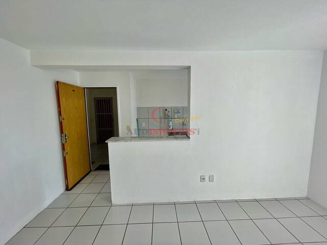 #APV-56924 - Apartamento usado para Venda em Fortaleza - CE - 2