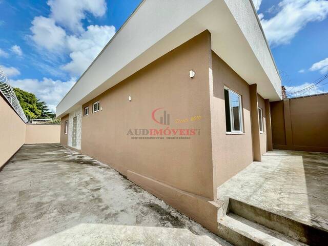 #CPV-57025 - Casa usada para Venda em Fortaleza - CE - 2