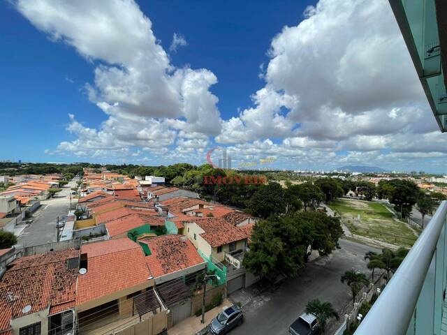 Apartamento usado para Venda em Fortaleza - 5