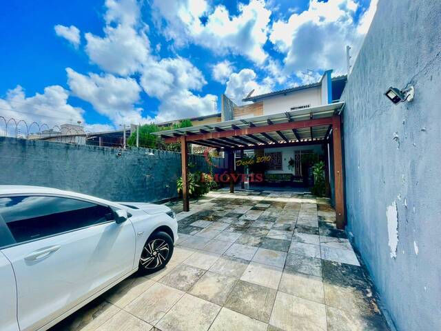 Venda em Itaperi - Fortaleza