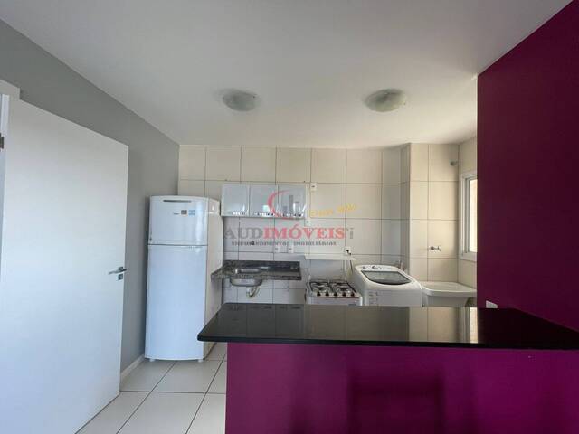 Apartamento usado para Venda em Fortaleza - 4