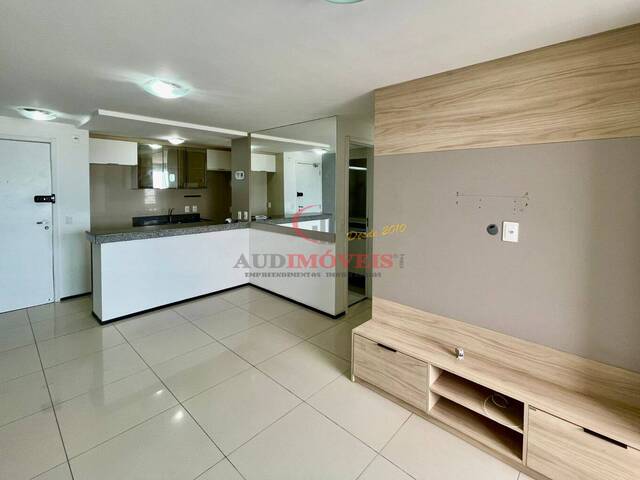Apartamento usado para Venda em Fortaleza - 4