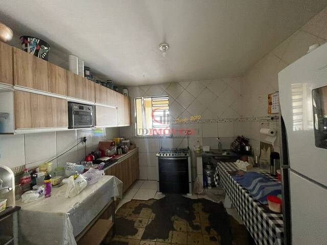 Duplex usado para Venda em Fortaleza - 4